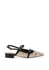 UNA HEALY LADIES FOOTWEAR
