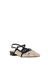UNA HEALY LADIES FOOTWEAR