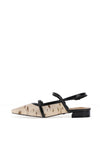 UNA HEALY LADIES FOOTWEAR