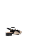 UNA HEALY LADIES FOOTWEAR