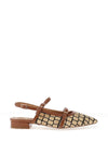 UNA HEALY LADIES FOOTWEAR