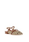 UNA HEALY LADIES FOOTWEAR