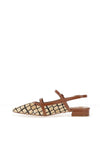 UNA HEALY LADIES FOOTWEAR