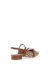 UNA HEALY LADIES FOOTWEAR