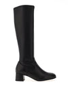UNISA LAPES F25 FASHION BOOT