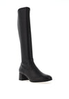 UNISA LAPES F25 FASHION BOOT