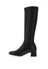 UNISA LAPES F25 FASHION BOOT