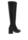 UNISA LAPES F25 FASHION BOOT