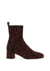 UNISA LEMICO ST ANKLE BOOT