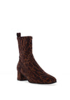 UNISA LEMICO ST ANKLE BOOT