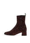 UNISA LEMICO ST ANKLE BOOT