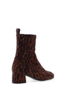 UNISA LEMICO ST ANKLE BOOT