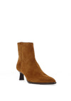 UNISA LOMAS BS  ANKLE BOOT
