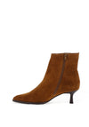 UNISA LOMAS BS  ANKLE BOOT