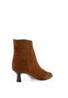 UNISA LOMAS BS  ANKLE BOOT