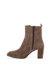 UNISA LUANCO BS   ANKLE BOOT
