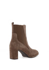 UNISA LUANCO BS   ANKLE BOOT