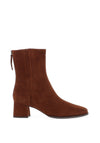 UNISA LUCAS F25 KS ANKLE BOOT