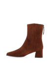 UNISA LUCAS F25 KS ANKLE BOOT