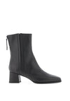 UNISA LUCAS F25  STT ANKLE BOOT