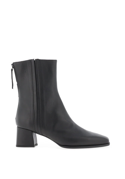 Ankle Bootie Unisa Chelsea Boots Damen UNISA BARTY_F25_STT