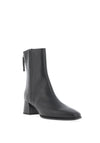 UNISA LUCAS F25  STT ANKLE BOOT
