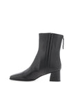 UNISA LUCAS F25  STT ANKLE BOOT