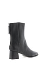 UNISA LUCAS F25  STT ANKLE BOOT
