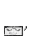 BPerfect Universal Collection Luxe Silk Lashes, Achieve