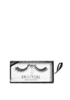 BPerfect Universal Collection Luxe Silk Lashes, Inspire