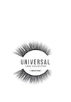 BPerfect Universal Collection Luxe Silk Lashes, Inspire