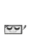 BPerfect Universal Collection Luxe Silk Lashes, Power