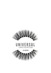 BPerfect Universal Collection Luxe Silk Lashes, Signs