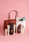 Vita Liberata Tanning Lotion Gift Set (Worth €84.95)