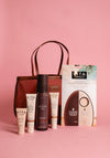 Vita Liberata Tanning Mousse Gift Set (Worth €89.99)