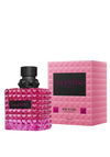 Valentino Donna Born In Roma Extradose Parfum