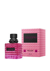 Valentino Donna Born In Roma Extradose Parfum