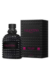 Valentino Uomo Born In Roma Extradose Parfum, 100ml