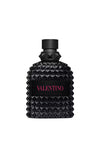 Valentino Uomo Born In Roma Extradose Parfum, 100ml