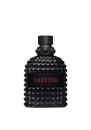 Valentino Uomo Born In Roma Extradose Parfum, 100ml