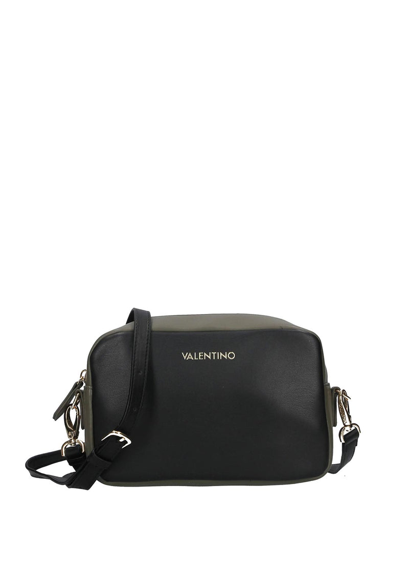 VALENTINO cross body bag Zero Re Camera Bag Beige | Buy bags, purses &  accessories online | modeherz