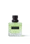 Valentino DONNA Born in Roma Green Stravaganza EDP