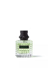 Valentino DONNA Born in Roma Green Stravaganza EDP