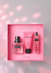 Valentino Fragrance Born in Roma Donna 100ml EDP Gift Set