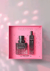 Valentino Fragrance Born in Roma Donna Intense 50ml EDP Gift Set
