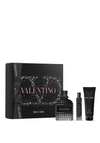 Valentino Fragrance Born in Roma Uomo 100ml EDT Gift Set