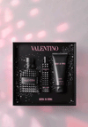 Valentino Fragrance Born in Roma Uomo 100ml EDT Gift Set