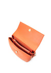 Valentino Bigs Crossbody Bag, Orange