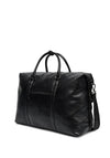 Valentino Infinity Travel Bag, Black