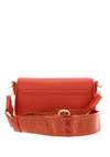 Valentino Miramar Crossbody Bag, Orange